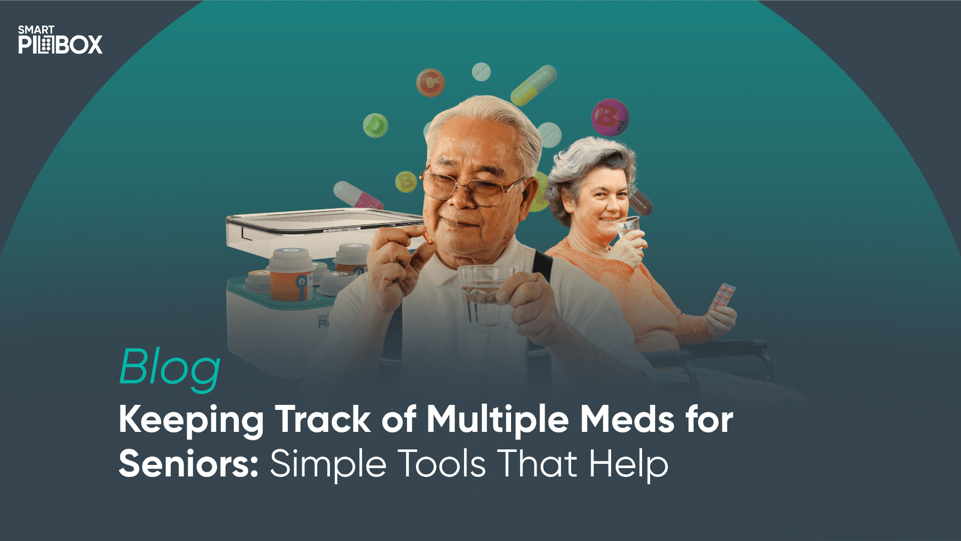 30th_Oct_Pillbox-blog_image